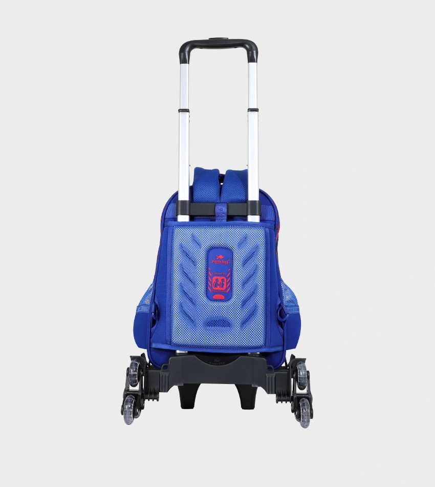Trolley School Bag GB5403TB 